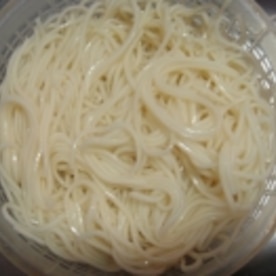 キャベツとベーコン塩昆布の炒めそうめん レシピ 作り方 By Mint74 楽天レシピ キャベツとベーコン塩昆布の炒めそうめん レシピ 作り方 By Mint74 楽天レシピ